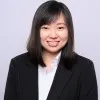 Eunice Lau