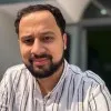 Sidhanshu Mahajan