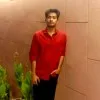 Mayank Singh