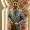 Ishan Koul