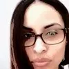 Latisha Davis
