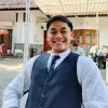 Satrio Fatkhusalma