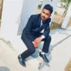 Anshuman Singh Patel