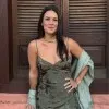 Luiza Batista