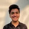 Krishna Sharma
