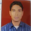 Dev Karan