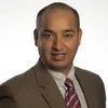 VARUN DHIR