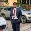 Anurag Verma