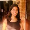 Sakshi Verma