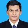 MUHAMMED SHAFEEQ