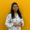 Aakanksha Dhuri