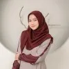 Nihayatul Faizah