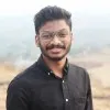 Vishnu Prabhakaran
