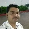 vivek namdev