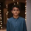 Ahmed Rafiq