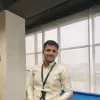 Shubham Chikane