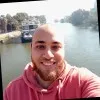 abdelrahman ashraf