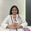 Devanshi Tripathi