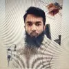 Shahid Ali