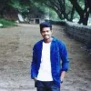 Sai KiraN Palsa