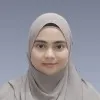 Nurul Hidayah Binti Mohd Roki