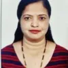 Manju Pal