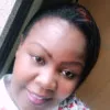 Naomie Njoroge