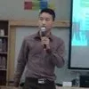 Budi Iskandar