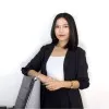 Allana Dayrit