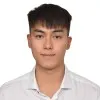 Sam Cheung