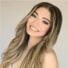 Samantha Gutierrez