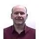 Andy Hawkins