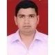 yogendra kumar sharma