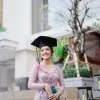 Ade Ayu