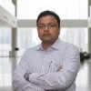 Saptarshi Bhattacharjee