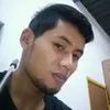 Imam Amin