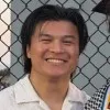 Cyril Vincent