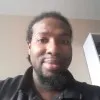 Desjon Yisrael