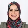 Nourhan Adel