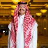 Haitham Alsolami
