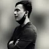 Sonam Tamang