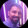 Anish