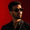Yugendran Kannan