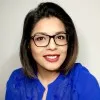 Subhasini Shrestha