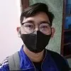 Hendityo Rumbaka