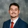 Logan Robinson