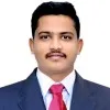 Akash Bansode