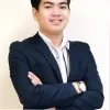 Cedric Labrador