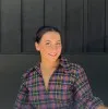 Kate Healy