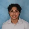 Enzo Rodriguez Paulino